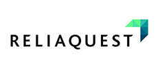 Relia Quest Slider Logo Relia Quest company logo