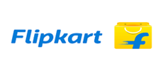 Flip Kart Slider Logo Flipkart company logo