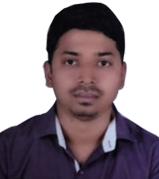Mr. Rohit Kumar