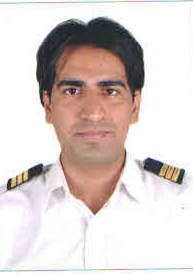Mr.Dinesh Chandra