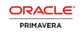 Oracle database training program by KPMG