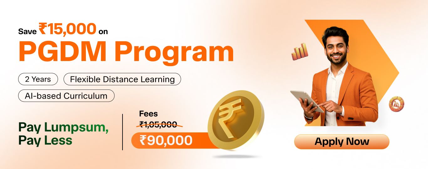 Banner_PGDM