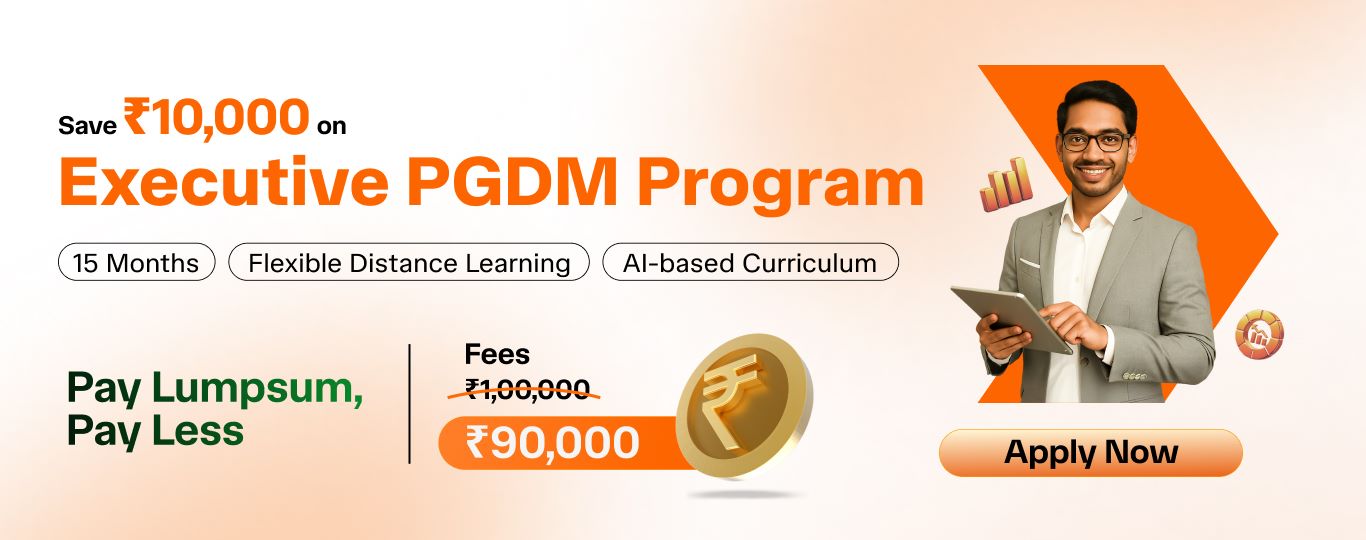 Banner_PGDM-Executive