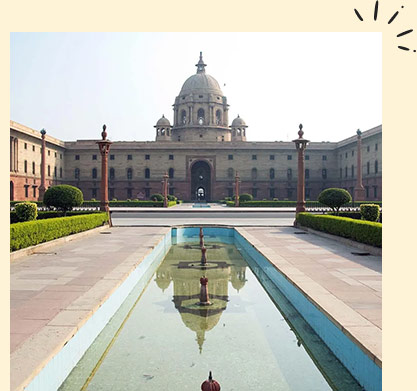 Best UI/UX Design Course Institute in Delhi