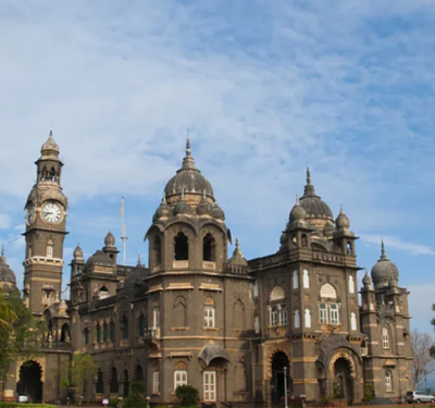 Distance MBA in Kolhapur | Online EMBA Colleges, Courses, Programs