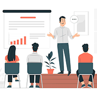 Online MBA course in Mumbai