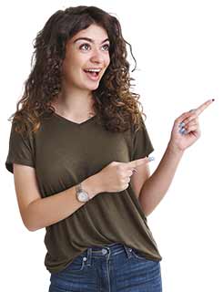 MITSDE online learning student