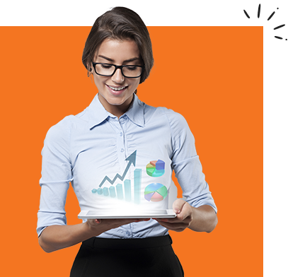 post-graduate-certificate-in-business-analytics