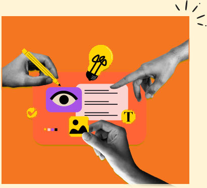 advanced-certificate-in-ui-ux