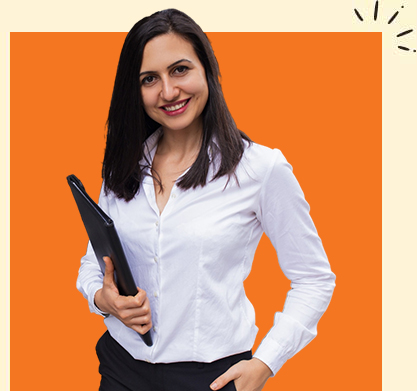 Certification in Finance Management