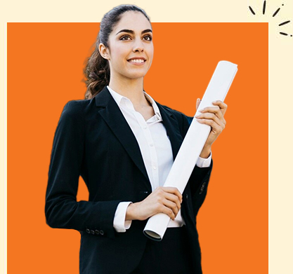 certification-in-human-resource-manageme