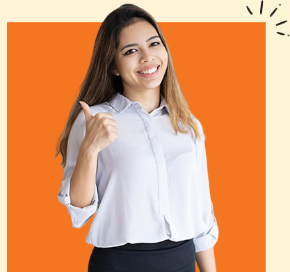 certification-in-project-management