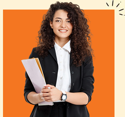 Certification In Marketing Management