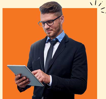 executive-mba-in-operations-management