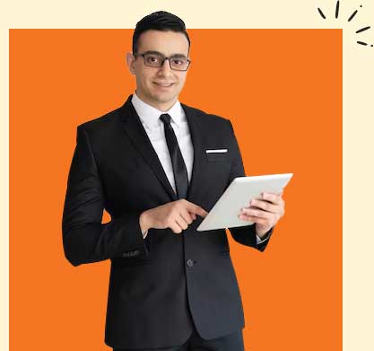 executive-mba-in-marketing-management