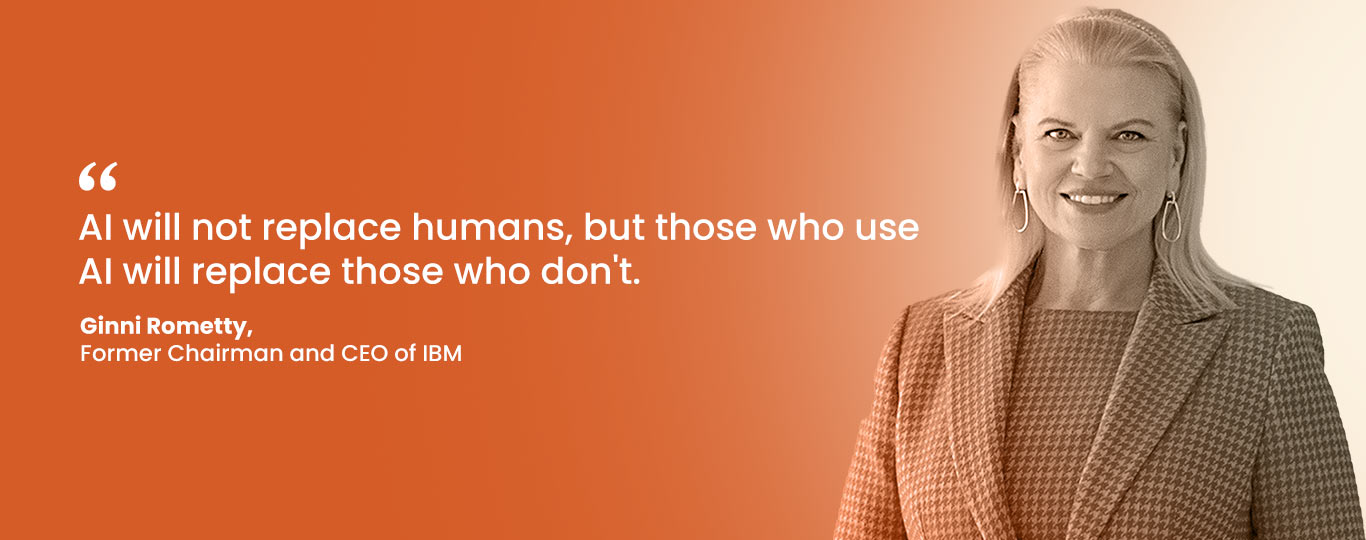 Study in Dubai with MITSDE