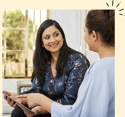 Frequently Asked Questions