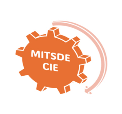 entrepreneurship-development-cell