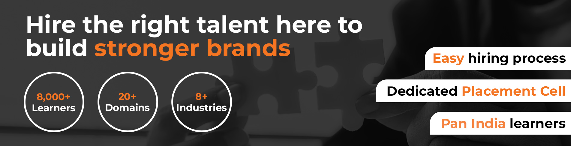 hire-from-mitsde