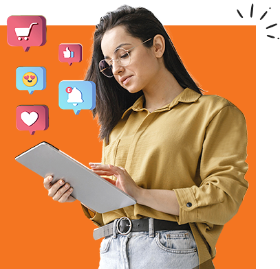 Executive PGDM in Digital Marketing online course AICTE approved MITSDE