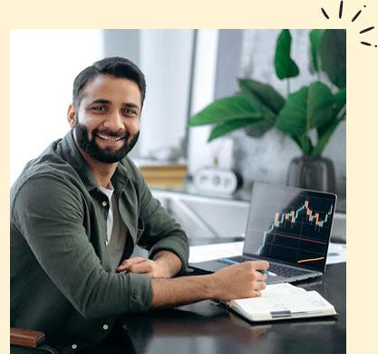 PGDM-Executive-Modern-Project-Management