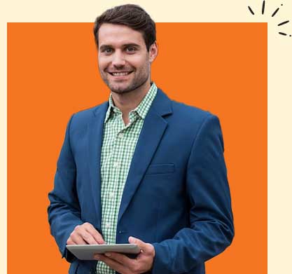 PGDM-Executive-Global-Logistics-&-Supply-Chain-Management