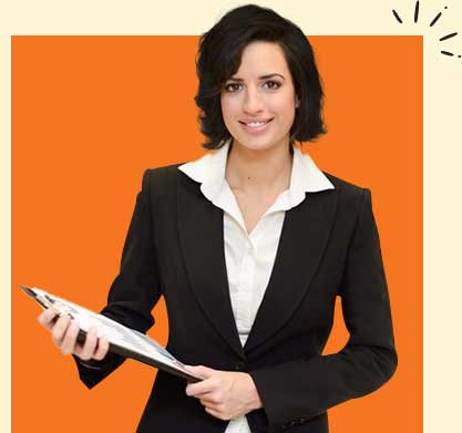 PGDM-Executive-Human-Capital-Management