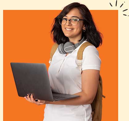 Executive PGDM in Information Technology IT online course AICTE approved MITSDE