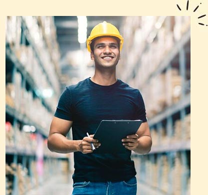 PGDM-Executive-Modern-Project-Management