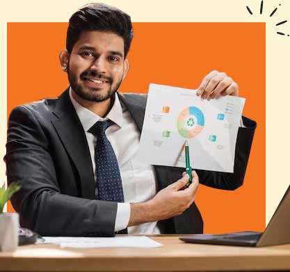 PGDM-Executive-Modern-Project-Management