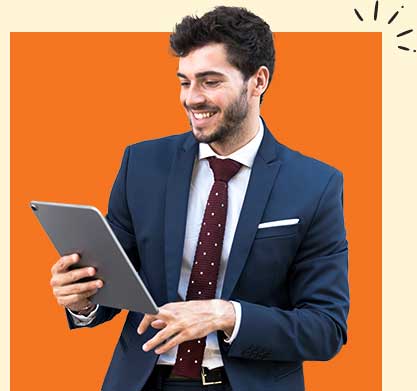 PGDM-Executive-Technology-&-Operations-Management