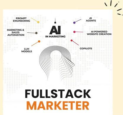 PGDM-Executive-Strategic-Marketing-Management