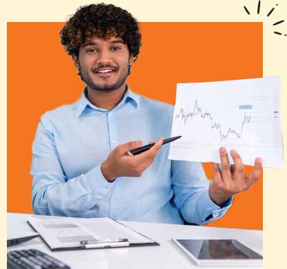 post-graduate-diploma-in-management-executive