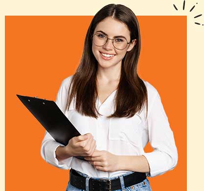 PG-diploma-in-operations-management