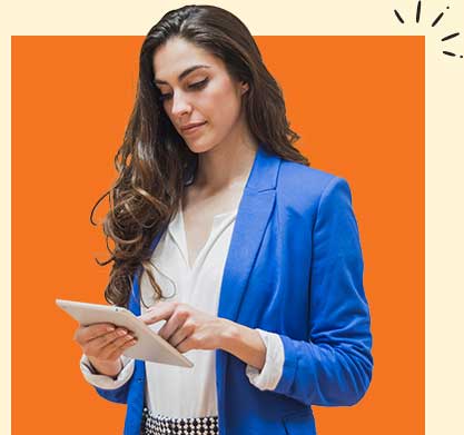 project management concepts