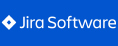 Jira Tool for Project Management Visual of Jira software