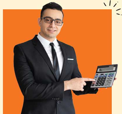PG diploma in banking finance