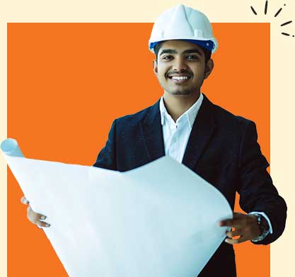 Image representing PG Diploma in Construction and Project Management