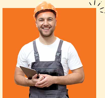 pg-diploma-in-material-management