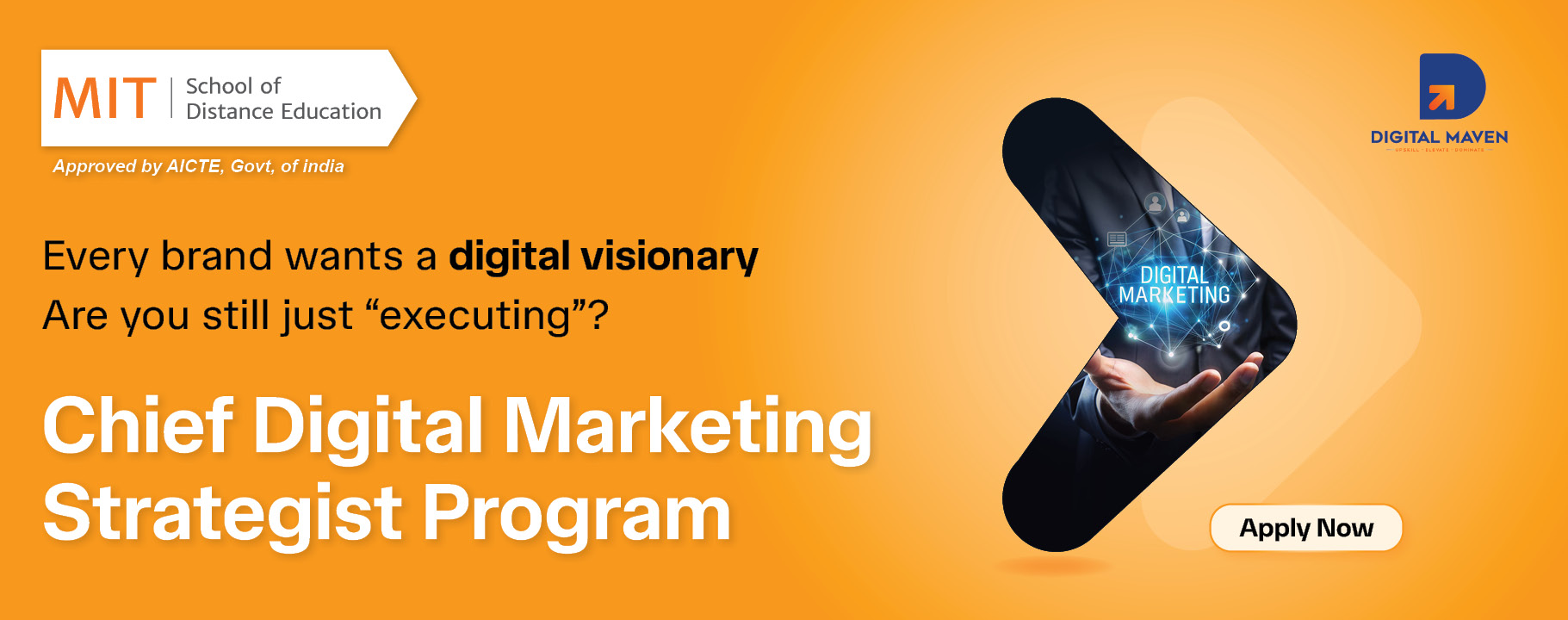 digital-marketing-strategist