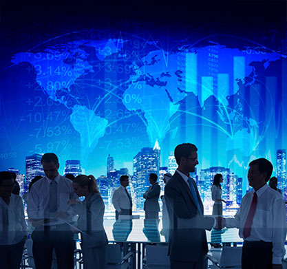 International Relations