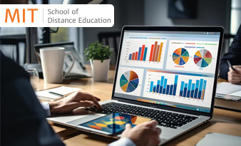 PGCM in Business Analytics Visual of analytics tools,