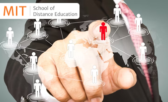 PGDM-Executive-In-Human-Capital-Management