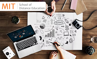 PGDM-Executive-In-Strategic-Marketing-Management