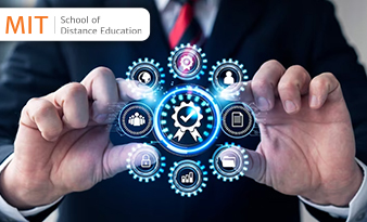 PGDM in Operations Management Operations Management