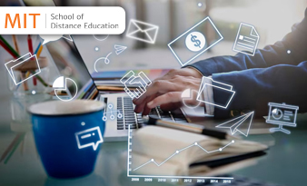 PGDM in Marketing Management branding, digital marketing, and strategic market planning