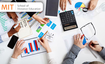 PGDM in Finance Management finance-related subjects