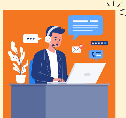 Frequently Asked Questions