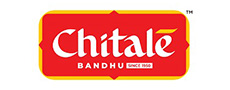 Chitale