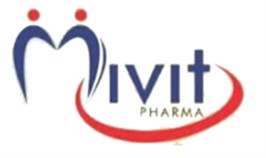 Mivit